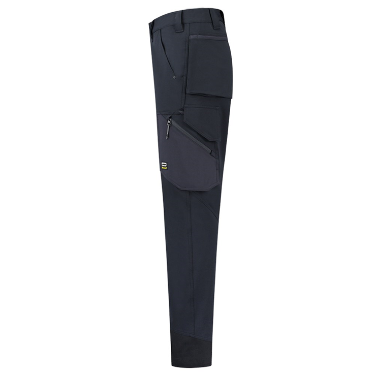 werkbroek 4-way stretch  tricorp werkbroek 4-way stretch  tricorp