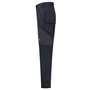 werkbroek 4-way stretch  tricorp-5 werkbroek 4-way stretch  tricorp-5