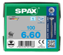 spaanplaatschroef rvs a2 spax-7 spaanplaatschroef rvs a2 spax-7