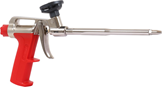 purpistool nbs kelfort purpistool nbs kelfort