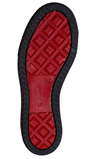veiligheidsschoenen redbrick-3 veiligheidsschoenen redbrick-3