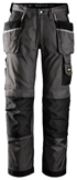 werkbroek duratwill snickers werkbroek duratwill snickers