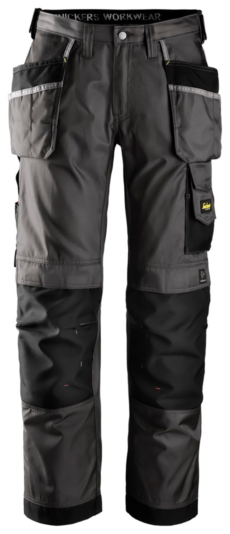 werkbroek duratwill snickers werkbroek duratwill snickers