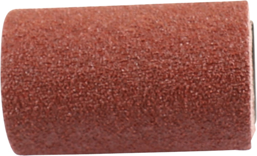 Schuurband Linnen Kelfort -  75X533MM K 40 SET à 3 ST Schuurband Linnen Kelfort -  75X533MM K 40 SET à 3 ST