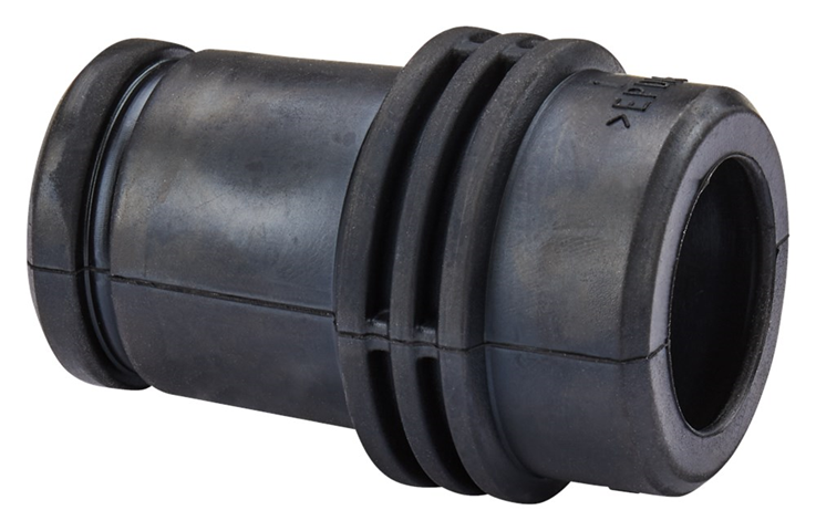 koppeladapter makita koppeladapter makita