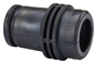 koppeladapter makita-3 koppeladapter makita-3