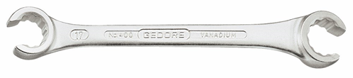 Open Ringsleutel Metrisch Gedore - 400 30X32MM Open Ringsleutel Metrisch Gedore - 400 30X32MM