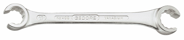 open ringsleutel metrisch gedore open ringsleutel metrisch gedore