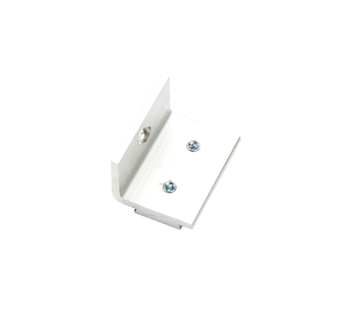 Verbindingsdrager Aluminium Henderson - HUSKY 281AX Verbindingsdrager Aluminium Henderson - HUSKY 281AX