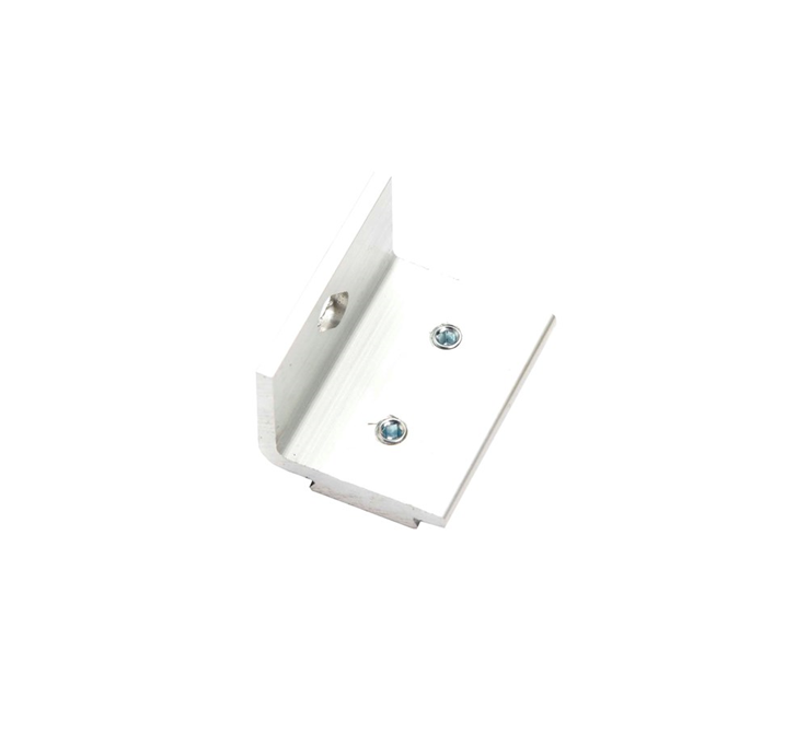 verbindingsdrager aluminium henderson verbindingsdrager aluminium henderson