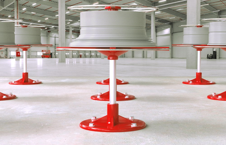 hulsanker elvz fischer hulsanker elvz fischer