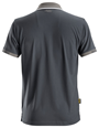 poloshirt allroundwork snickers-3 poloshirt allroundwork snickers-3