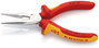 radiotang knipex-3 radiotang knipex-3