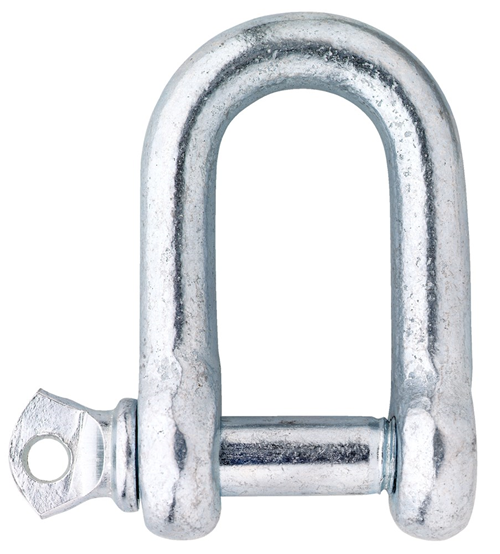 D-Sluiting Elvz Dx - 500-06E 24X12X 6MM D-Sluiting Elvz Dx - 500-06E 24X12X 6MM