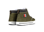 veiligheidsschoenen redbrick-5 veiligheidsschoenen redbrick-5
