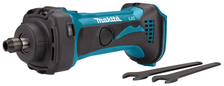 accu rechte slijper makita 38mm accu rechte slijper makita 38mm