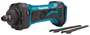 accu rechte slijper makita 38mm-3 accu rechte slijper makita 38mm-3