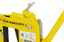 metselsteenknipper 4-zijdig geel orit-4 metselsteenknipper 4-zijdig geel orit-4