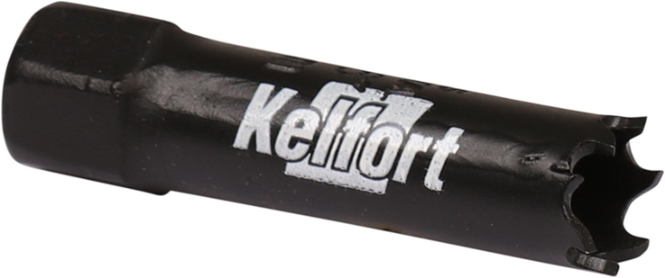 gatzaag hss bimetaal kelfort gatzaag hss bimetaal kelfort