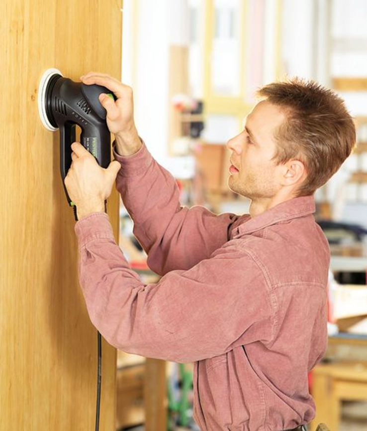 polijstvlies festool polijstvlies festool