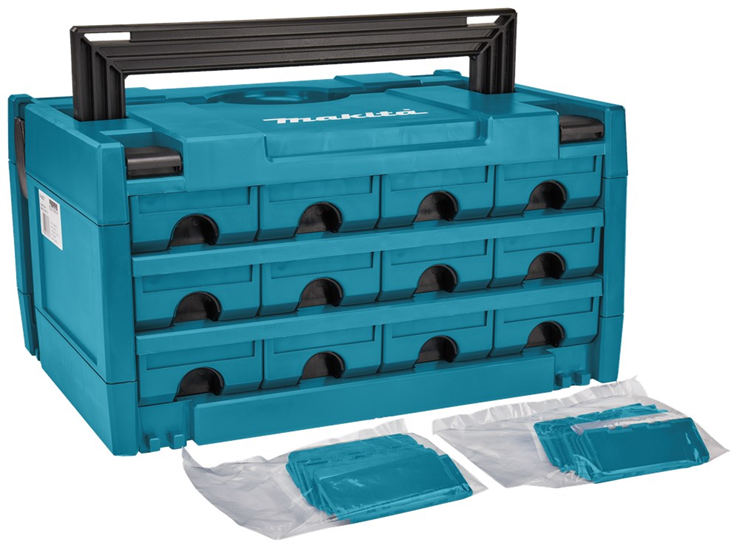 systainer makita systainer makita