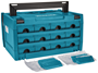 systainer makita-3 systainer makita-3