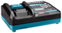 accu lader makita-7 accu lader makita-7