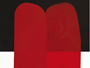 metaalverf combicolor rust-oleum-5 metaalverf combicolor rust-oleum-5