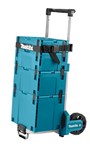 steekwagen Mbox makita-4 steekwagen Mbox makita-4