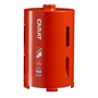 diamantboor droog carat-2 diamantboor droog carat-2