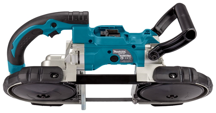 accu bandzaagmachine makita accu bandzaagmachine makita