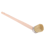 bokkepoot kwast rond acryl copenhagen-3 bokkepoot kwast rond acryl copenhagen-3