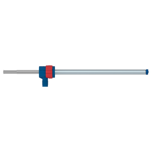 Hamerboorset Sds-Clean Max-8X Bosch - EXPERT 22X400/650MM Hamerboorset Sds-Clean Max-8X Bosch - EXPERT 22X400/650MM