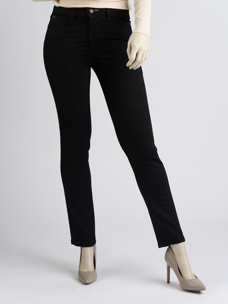 spijkerbroek dames 247jeans spijkerbroek dames 247jeans