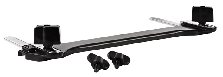 geleiderailadapter makita geleiderailadapter makita