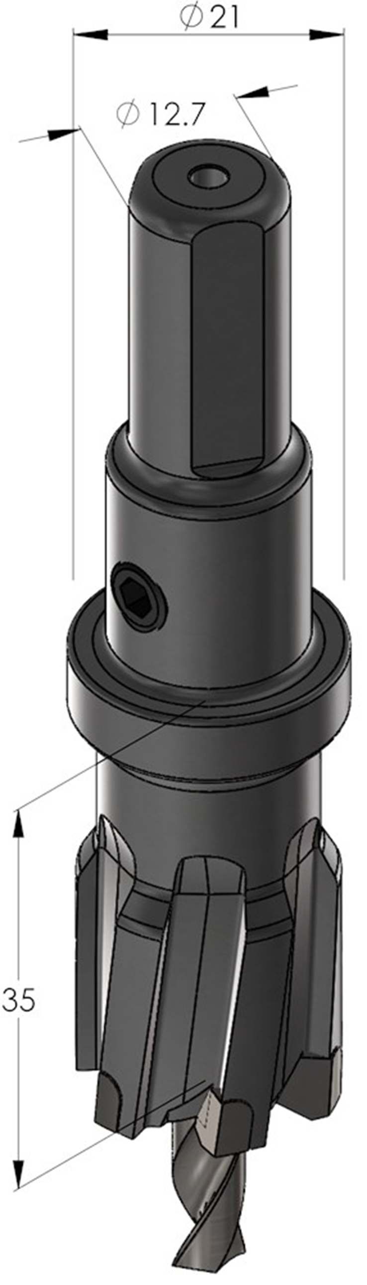 gatfrees hm endura profit gatfrees hm endura profit