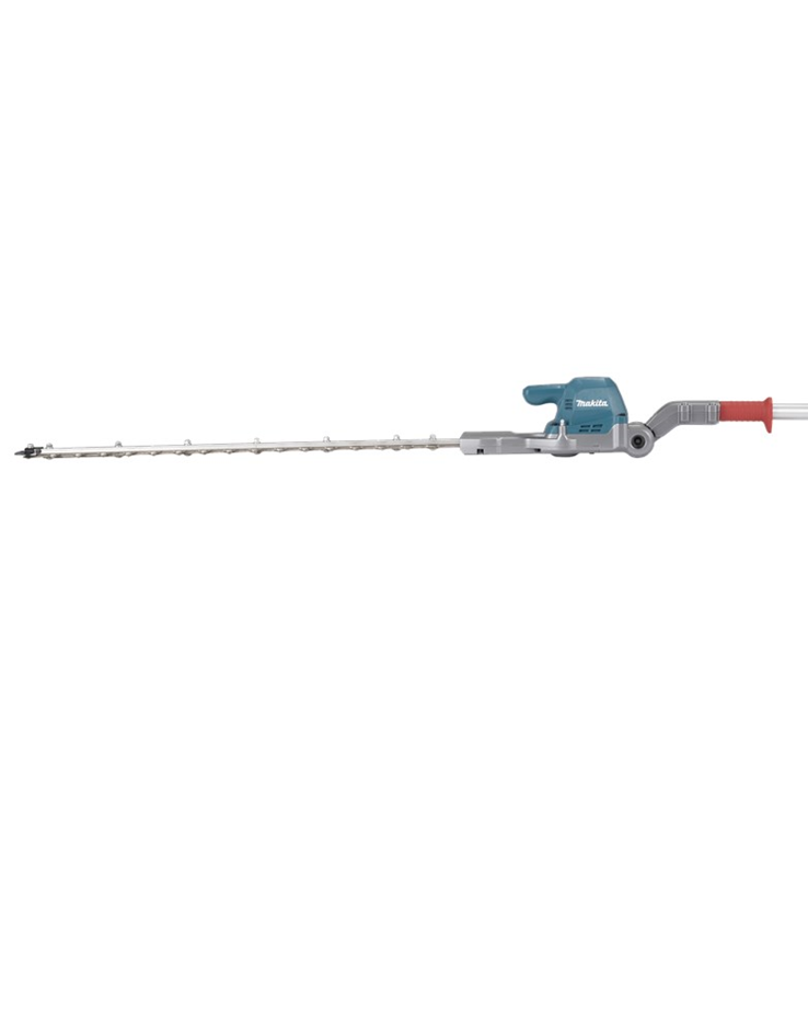 accu stokheggenschaar makita 600mm accu stokheggenschaar makita 600mm