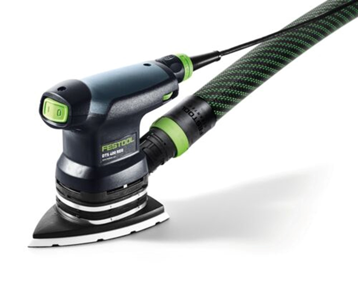 vlakschuurmachine festool vlakschuurmachine festool