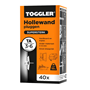 hollewandplug nylon toggler-3 hollewandplug nylon toggler-3