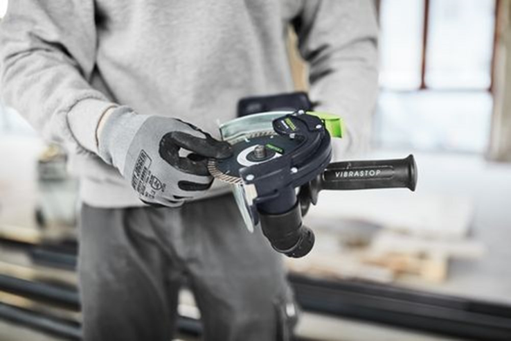 accu tegelslijper festool accu tegelslijper festool