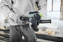accu tegelslijper festool-5 accu tegelslijper festool-5