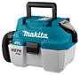 accu stofzuiger makita-4 accu stofzuiger makita-4