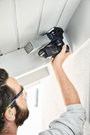 accu vlakschuurmachine festool-6 accu vlakschuurmachine festool-6