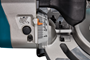 radiaal afkortzaagmachine makita 305mm-12 radiaal afkortzaagmachine makita 305mm-12