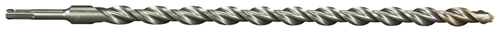 Hamerboor Sds-Plus Makita - P2S 19X400/450MM Hamerboor Sds-Plus Makita - P2S 19X400/450MM