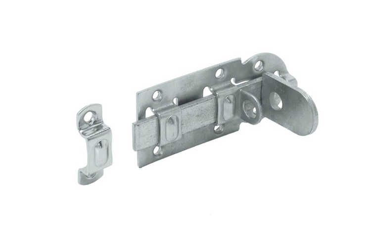 hangslotschuif vlak elvz hangslotschuif vlak elvz