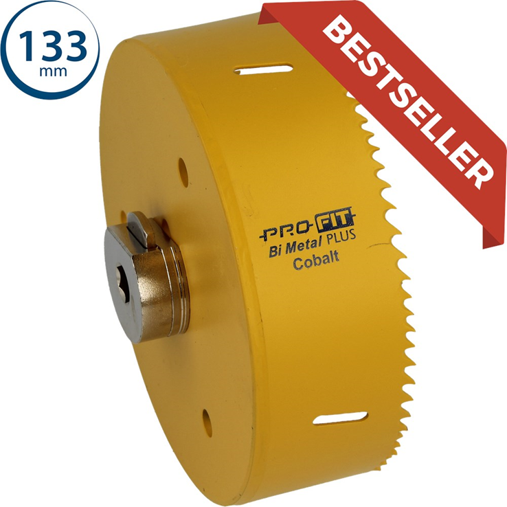 gatzaag bimetal plus variable profit gatzaag bimetal plus variable profit