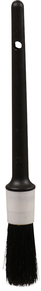 kwast wegwerp rond acryl/alkyd kelfort kwast wegwerp rond acryl/alkyd kelfort