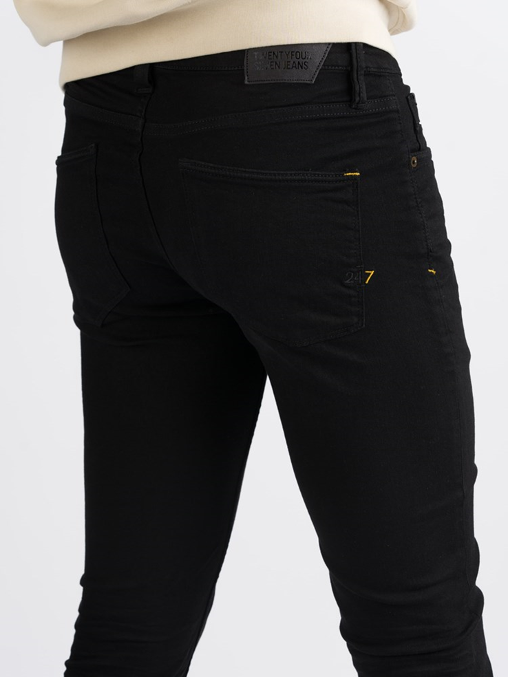 spijkerbroek 247jeans spijkerbroek 247jeans