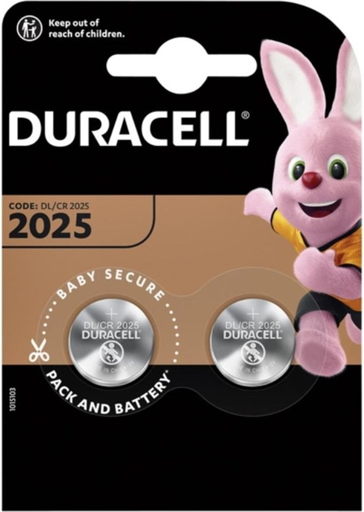 batterij knoopcel duracell batterij knoopcel duracell